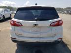 CHEVROLET EQUINOX LT photo