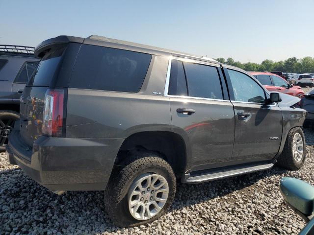 2020 GMC Yukon Sle VIN: 1GKS2AKC9LR179238 Lot: 54993894