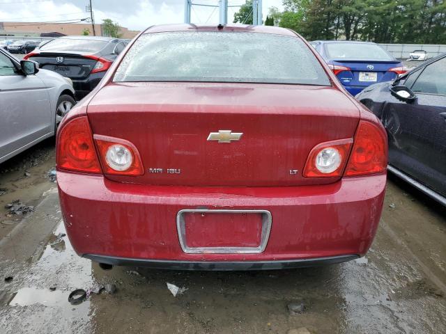 2009 Chevrolet Malibu 2Lt VIN: 1G1ZJ57B69F238026 Lot: 56225164