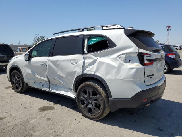 2023 Subaru Ascent Limited VIN: 4S4WMAKD6P3424503 Lot: 57074434