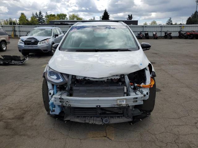 2020 CHEVROLET BOLT EV PR - 1G1FZ6S03L4121174