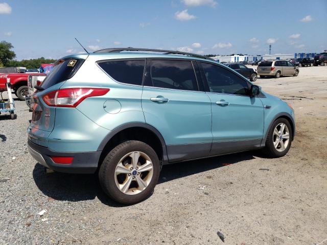 2013 Ford Escape Se VIN: 1FMCU9GX1DUB84254 Lot: 56561014