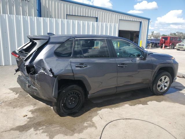 2022 Toyota Rav4 Le VIN: 2T3H1RFV8NW188891 Lot: 56211984