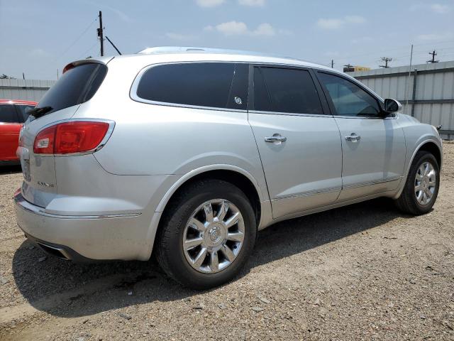 2015 Buick Enclave VIN: 5GAKRCKD0FJ336574 Lot: 55962894