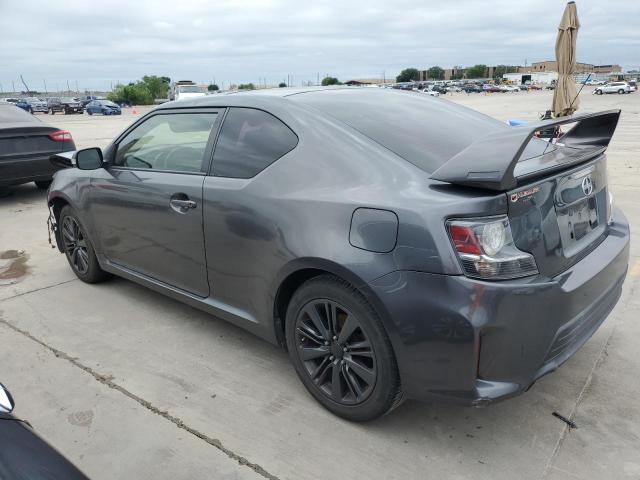 2014 Toyota Scion Tc VIN: JTKJF5C74E3072777 Lot: 53332924