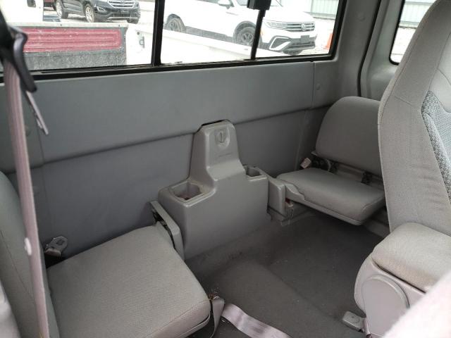 1999 Ford Ranger Super Cab VIN: 1FTYR14V4XPA94096 Lot: 54557204