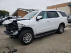 CHEVROLET TAHOE K150 photo