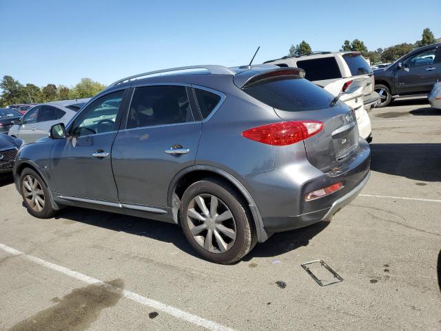 2017 Infiniti Qx50 VIN: JN1BJ0RP7HM380547 Lot: 51265294