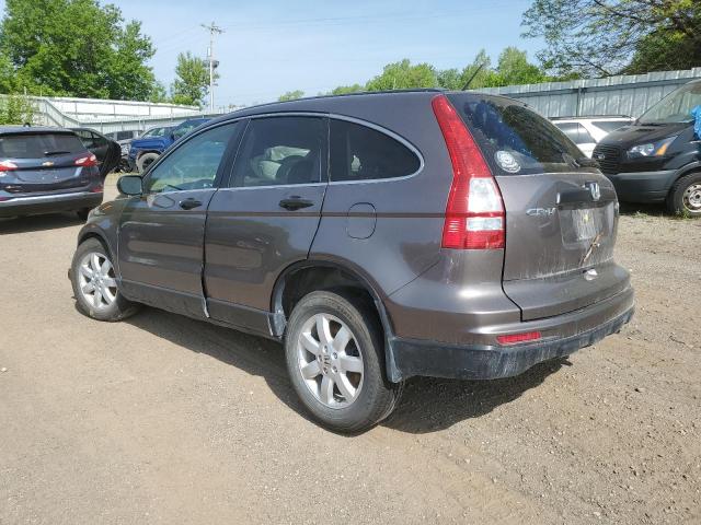 2011 Honda Cr-V Se VIN: 5J6RE4H44BL118040 Lot: 54161124