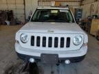 JEEP PATRIOT SP photo