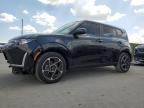 2024 KIA SOUL LX - KNDJ23AU8R7226518