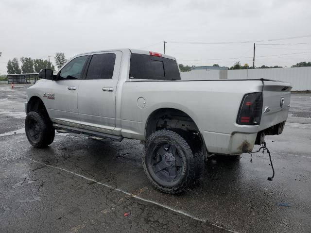 2014 Ram 2500 Slt VIN: 3C6UR5DL5EG318375 Lot: 54962054