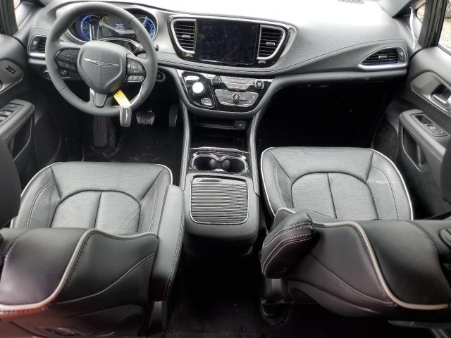 2023 CHRYSLER PACIFICA H - 2C4RC1S77PR604580
