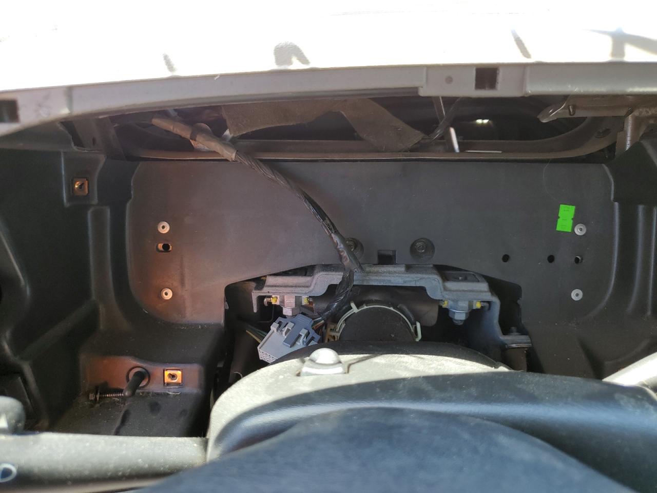 1GTEC19T25Z241450 2005 GMC New Sierra C1500