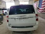 CHRYSLER TOWN & COU photo