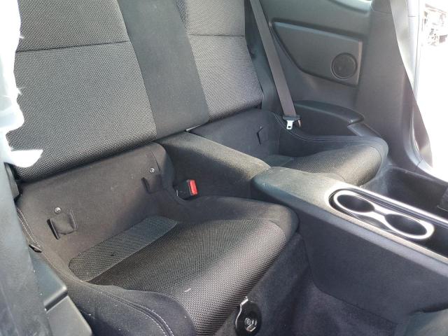 2019 TOYOTA 86 JF1ZNAA18K8701224