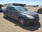 CHEVROLET MALIBU 1LT photo