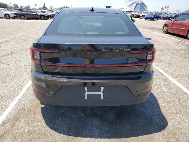 2023 Polestar 2 VIN: YSMEG3KA5PL162311 Lot: 54684704