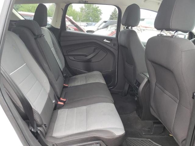 2013 Ford Escape Se VIN: 1FMCU9G93DUC02674 Lot: 54770104