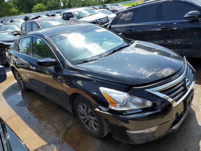 Vin: 1n4al3ap8fc485168, lot: 55422234, nissan altima 2.5 20154