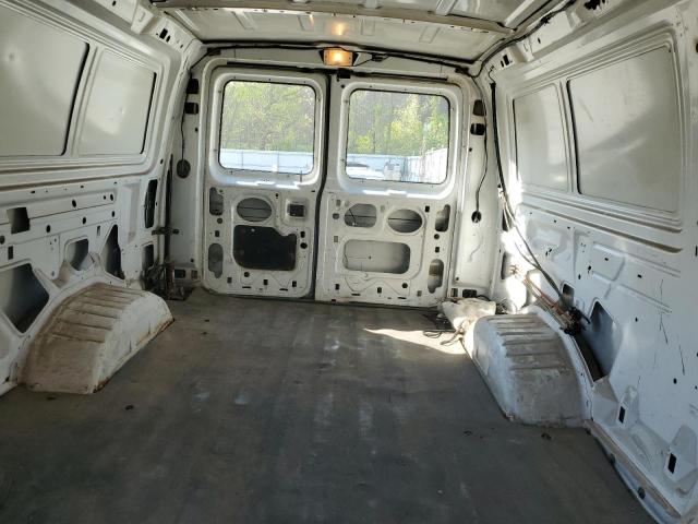 2005 Ford Econoline E250 Van VIN: 1FTNE24L95HA06864 Lot: 54605604