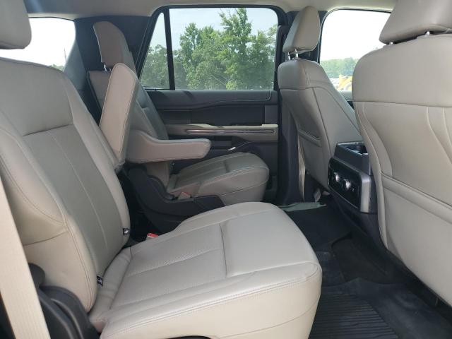 2021 Ford Expedition Xlt VIN: 1FMJU1HT5MEA40379 Lot: 56496324