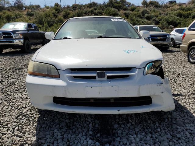 2000 Honda Accord Ex VIN: 1HGCG5655YA014198 Lot: 53297774