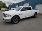 2016 RAM 1500 SLT - 1C6RR7LTXGS292323