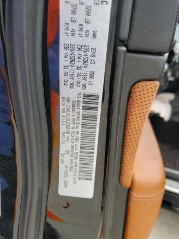 2018 Jeep Grand Cherokee Srt-8 VIN: 1C4RJFDJ9JC382149 Lot: 54124114