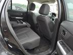 FORD EDGE SE photo