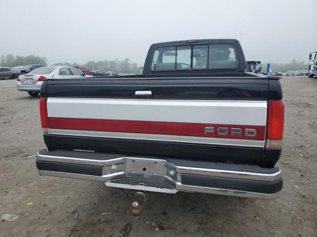 1990 Ford F150 VIN: 1FTEF14N2LLB08946 Lot: 55507884