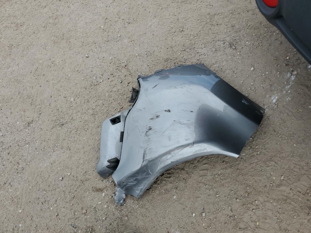 KNDJN2A27G7243789 2016 Kia Soul