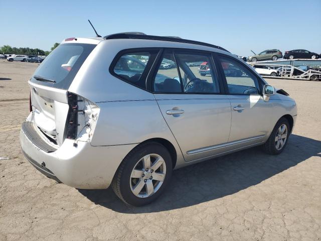 2008 Kia Rondo Base VIN: KNAFG525887148425 Lot: 55939994