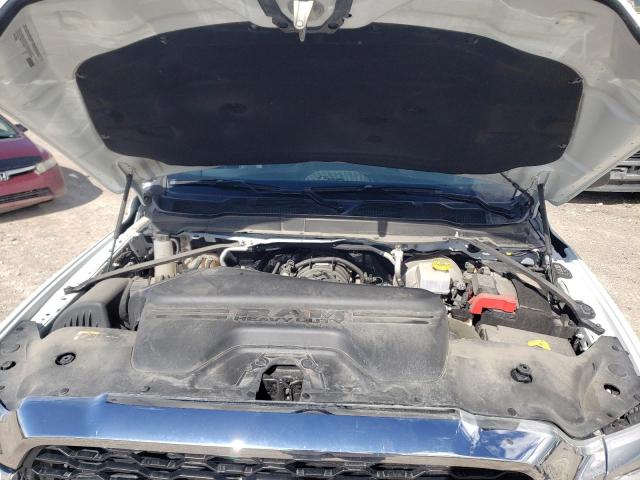 2022 Ram 3500 VIN: 3C7WRDBJ9NG320615 Lot: 54219304