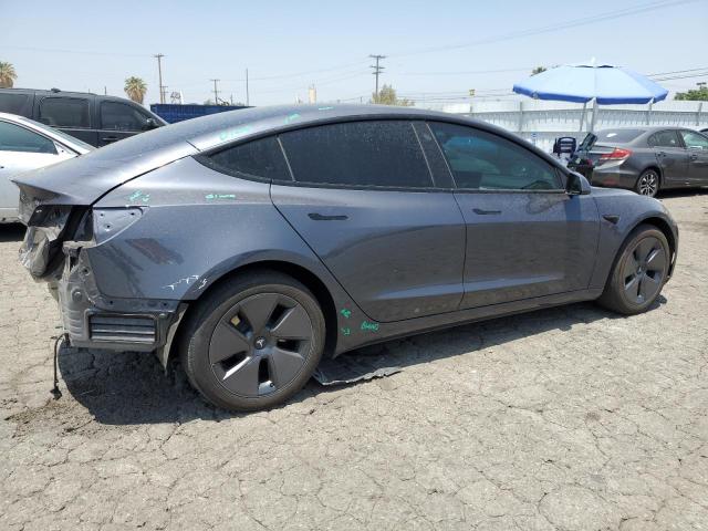 5YJ3E1EA5PF619307 2023 Tesla Model 3