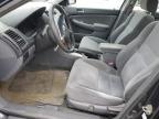 HONDA ACCORD EX photo