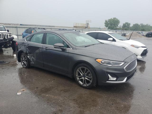 3FA6P0RU1LR157218 Ford Fusion TIT 4