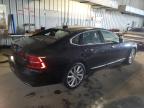 VOLVO S90 T6 INS снимка