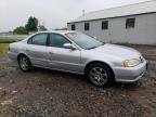 ACURA 3.2TL photo