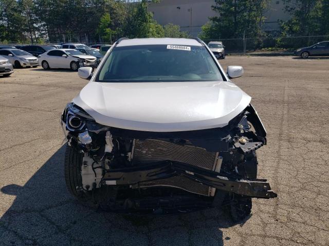 2017 HYUNDAI SANTA FE S - 5NMZUDLBXHH028951