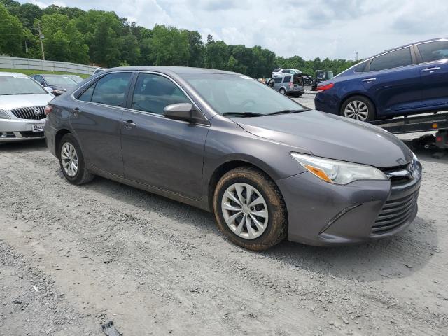 2015 Toyota Camry Le VIN: 4T1BF1FK1FU939967 Lot: 54065214