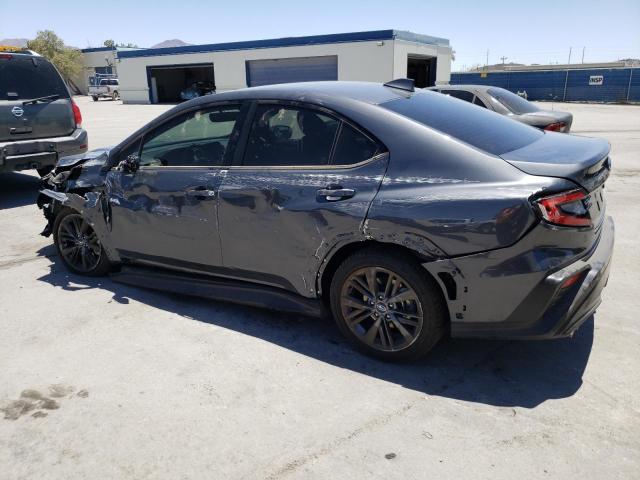 2024 Subaru WRX - Image 2