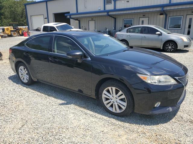 2013 Lexus Es 350 VIN: JTHBK1GG0D2031057 Lot: 55469084