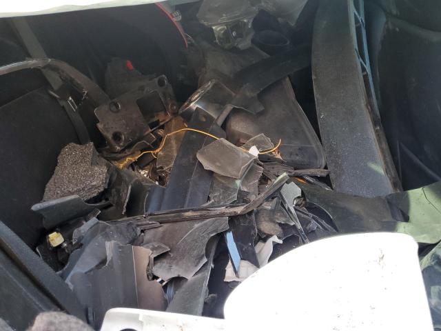 2014 Cadillac Ats VIN: 1G6AA5RX3E0150760 Lot: 53332244