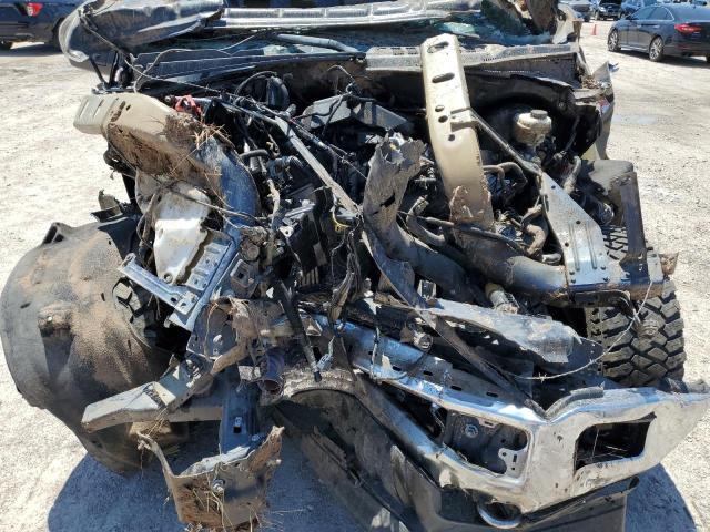 2018 Ford F150 Supercrew VIN: 1FTEW1EG0JKC39750 Lot: 54908994