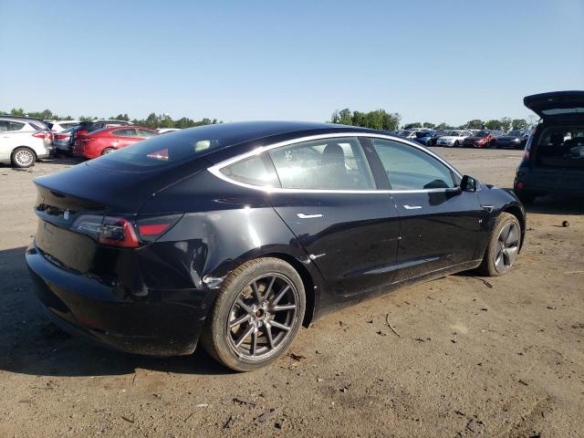 2018 Tesla Model 3 VIN: 5YJ3E1EA1JF070258 Lot: 56629844