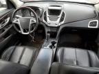 GMC TERRAIN DE photo