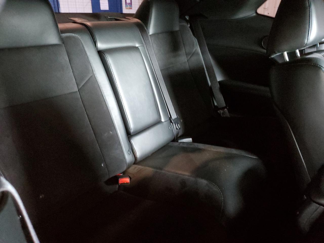 2C3CDZBT1HH531894 2017 Dodge Challenger R/T