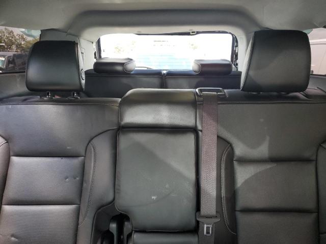 2019 GMC Acadia Slt-1 VIN: 1GKKNULS5KZ298062 Lot: 56407394