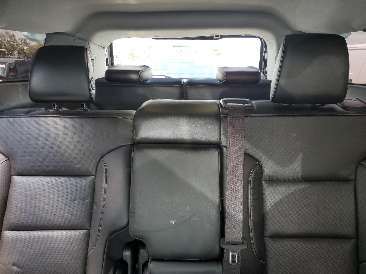 1GKKNULS5KZ298062 2019 GMC Acadia Slt-1